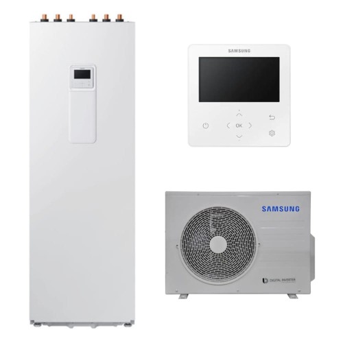 Sasmung EHS Split Climatehub 1 Z.jpg