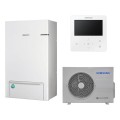 Sasmung EHS Split Standard 1 Z.jpg