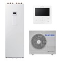 Sasmung EHS Mono Climatehub 1 Z.jpg