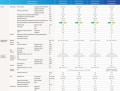 Sasmung EHS Split 12-16 T.jpg