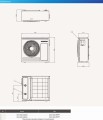 Sasmung EHS AE050RXYDEG W.jpg