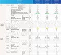 Sasmung EHS Mono Climatehub 8-12 260 T.jpg