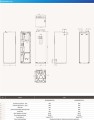 Sasmung EHS AE200-260RNW_G W.jpg