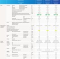 Sasmung EHS Mono Climatehub 8-16 T.jpg