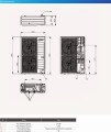 Sasmung EHS AE120-160AXED_H W.jpg