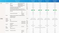 Sasmung EHS Mono 5-16 T.jpg
