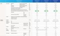 Sasmung EHS Mono 8-16 400v T.jpg