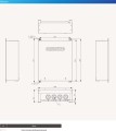 Sasmung EHS MIM-E03CN W.jpg