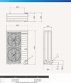 Sasmung EHS AE120-160XYD_G W.jpg
