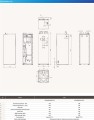 Sasmung EHS AE200-260_RNW W.jpg