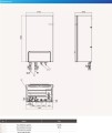 Sasmung EHS AE160ANYD_H W.jpg