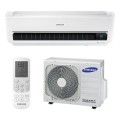 Samsung Optimum.jpg