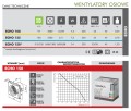 Ventika ECHO 150 T.jpg