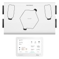 Thessla AirPack4 H Z.jpg