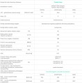AirPack4 550v Energy T.jpg