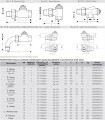 Honeywell W.jpg