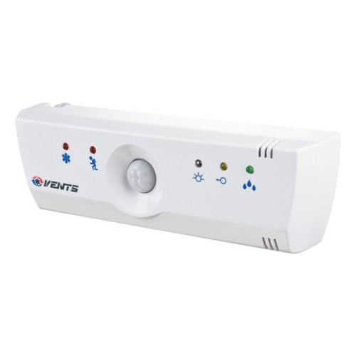BU-1-60 Z.jpg