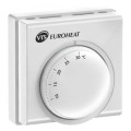 VTS Termostat VR.jpg