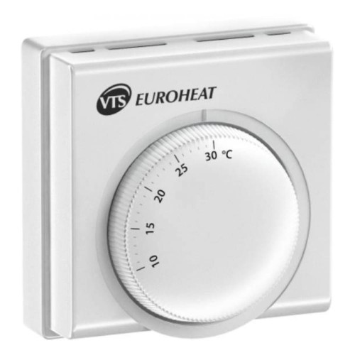 VTS Termostat VR.jpg