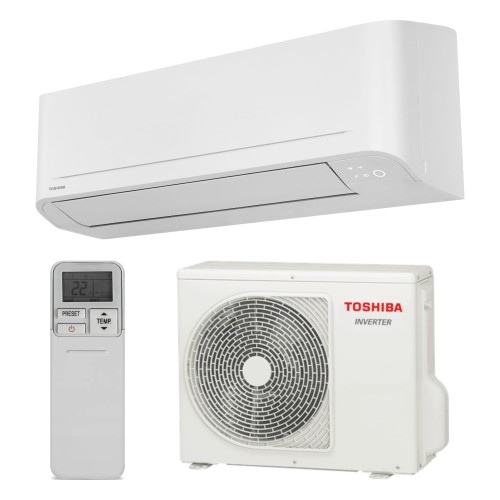 Toshiba Seiya 2 Z.jpg