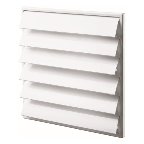 Vents WP MV 250.jpg