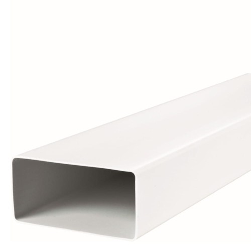 Vents 110x55 przewód Z.jpg