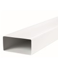 Vents 120x60 kanał Z.jpg