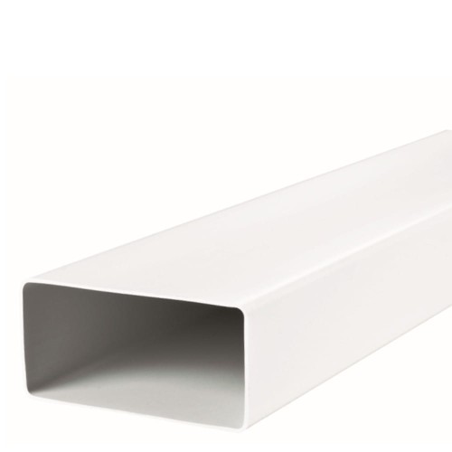 Vents 120x60 kanał Z.jpg