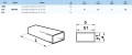 Vents 5005 510 515 T.jpg