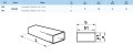 Vents 910 915 T.jpg