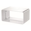 Vents 120x60 mufa Z.jpg