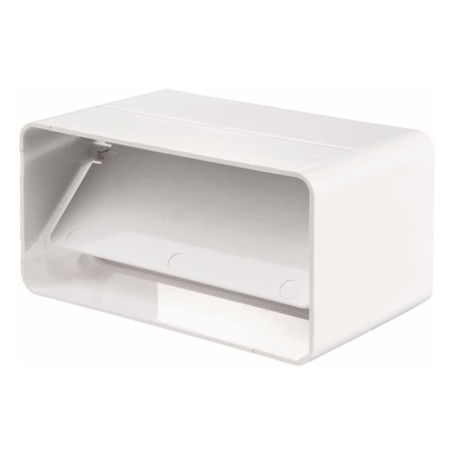 Vents 110x55 łącznik z zaworem Z.jpg