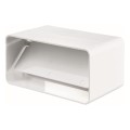 Vents 120x60 łącznik z zaworem Z.jpg