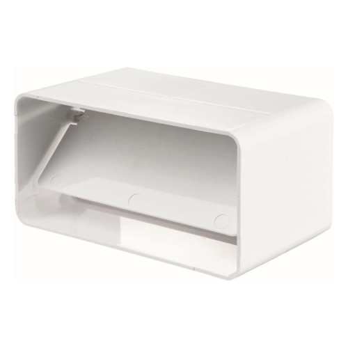 Vents 120x60 łącznik z zaworem Z.jpg