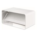 Vents 204x60 łącznik z zaworem 527 Z.jpg