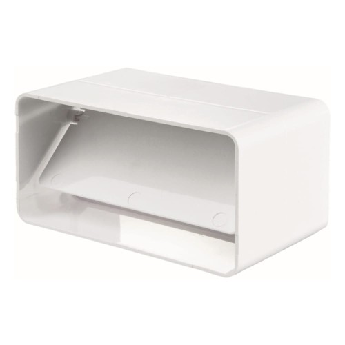 Vents 204x60 łącznik z zaworem 527 Z.jpg