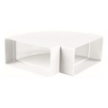 Vents 110x55 kolano poziome 90 Z.jpg