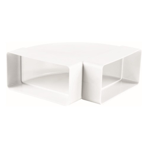 Vents 110x55 kolano poziome 90 Z.jpg