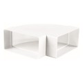 Vents 120x60 kolano poziome 90 Z.jpg