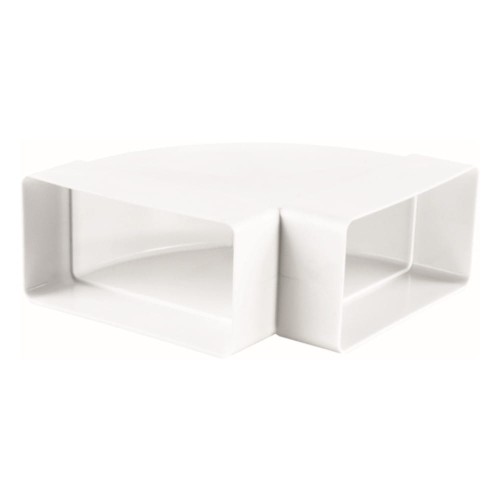 Vents 120x60 kolano poziome 90 Z.jpg