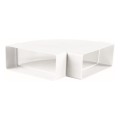 Vents 204x60 kolano poziome 90 Z.jpg