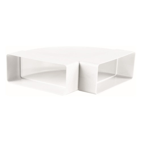 Vents 204x60 kolano poziome 90 Z.jpg