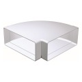 Vents 220x90 kolano plaskie 90 Z.jpg