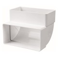 Vents 110x55 kolano pionowe 90 Z.jpg
