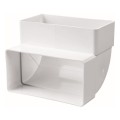 Vents 120x60 kolano pionowe 90 Z.jpg