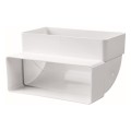 Vents 204x60 kolano pinowe 90 Z.jpg