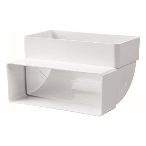 Vents 204x60 kolano pinowe 90 Z.jpg