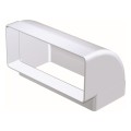 Vents 220x90 kolano 90 Z.jpg