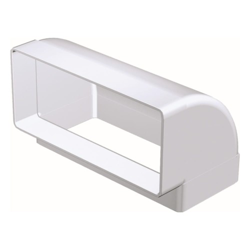 Vents 220x90 kolano 90 Z.jpg
