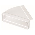 Vents 204x60 kolano poziome 45 Z.jpg